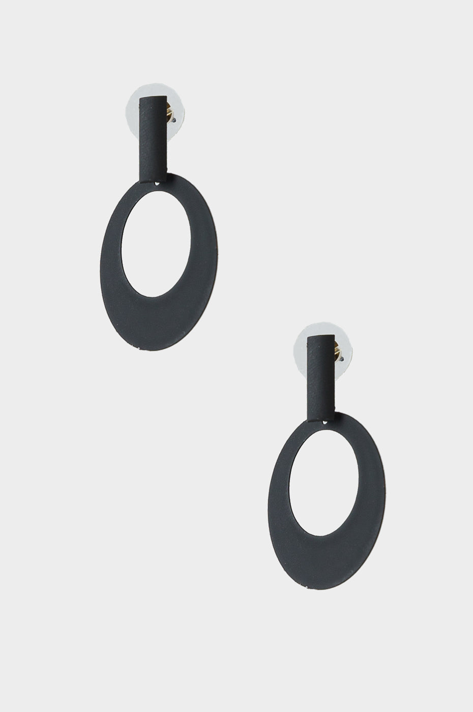 Grab Branded Earrings at Flat 70% OFF – Trendy & Elegant Jewelry Online | Zernib