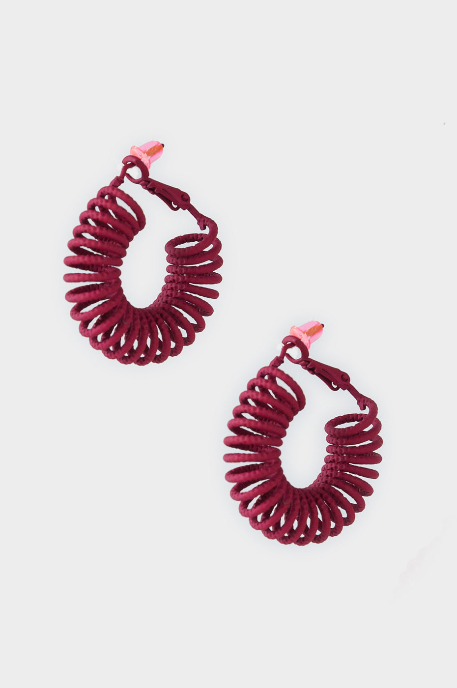 Trendy Earrings for Women – Stylish Jewelry Collection Online in Pakistan | Zernib