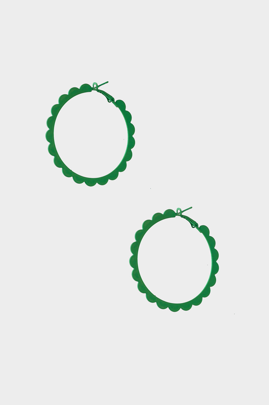 Branded Earrings for Women – Flat 70% OFF | Trendy & Luxury Jewelry Online | Zernib