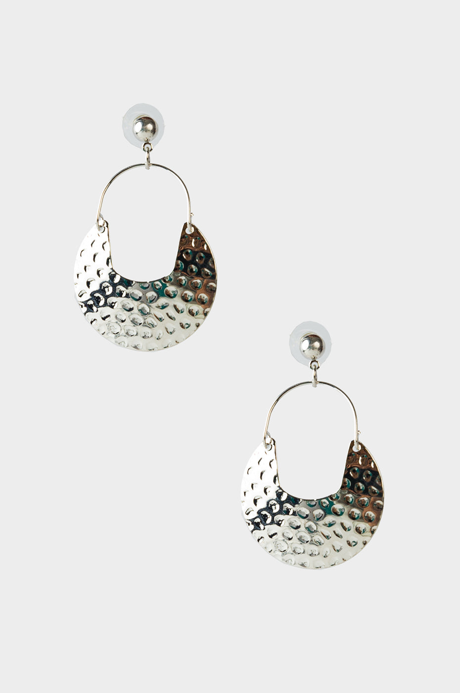 Branded Earrings Sale – Flat 70% OFF | Stylish Jewelry for Women Online | Zernib