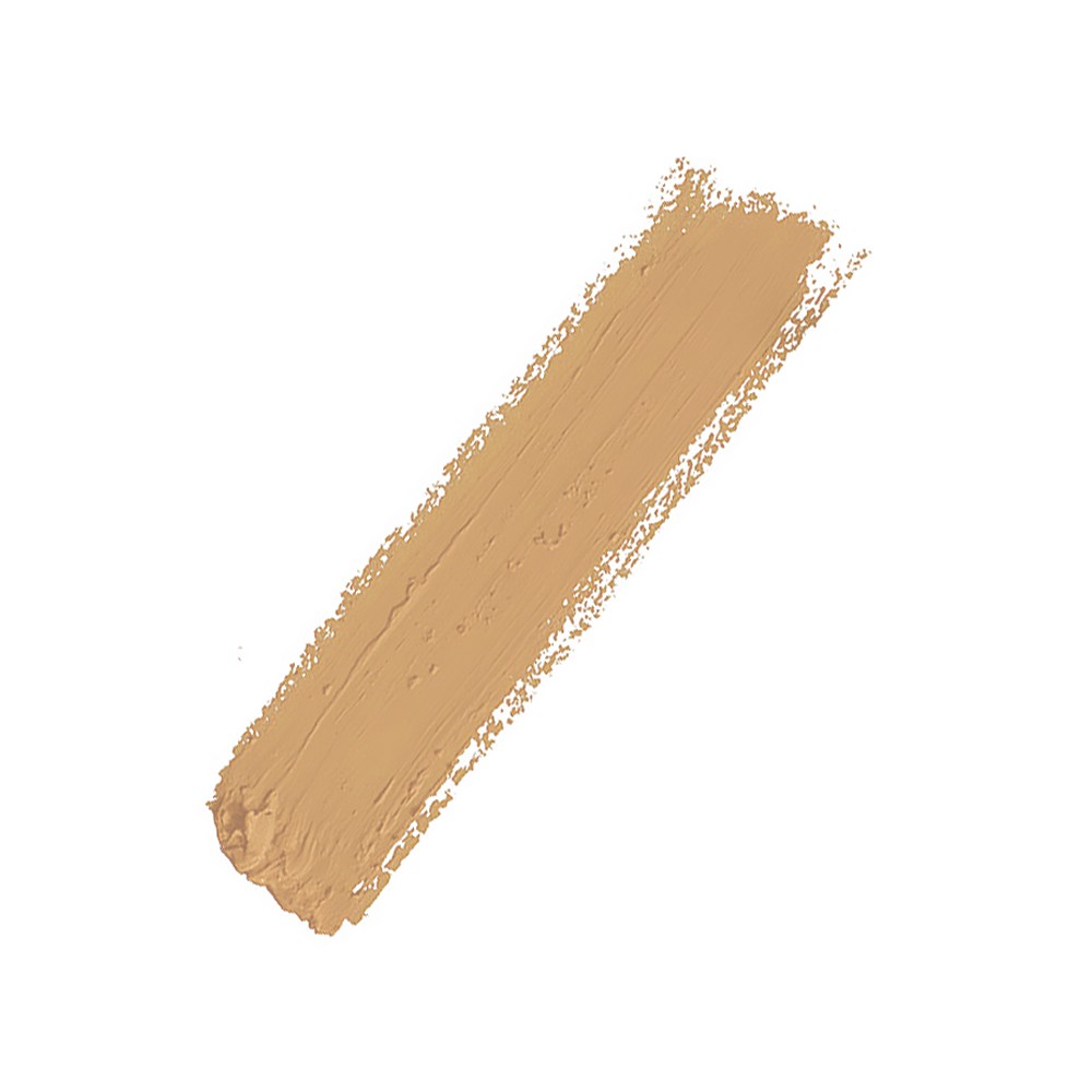 Diana Of London Back Stage Concealer