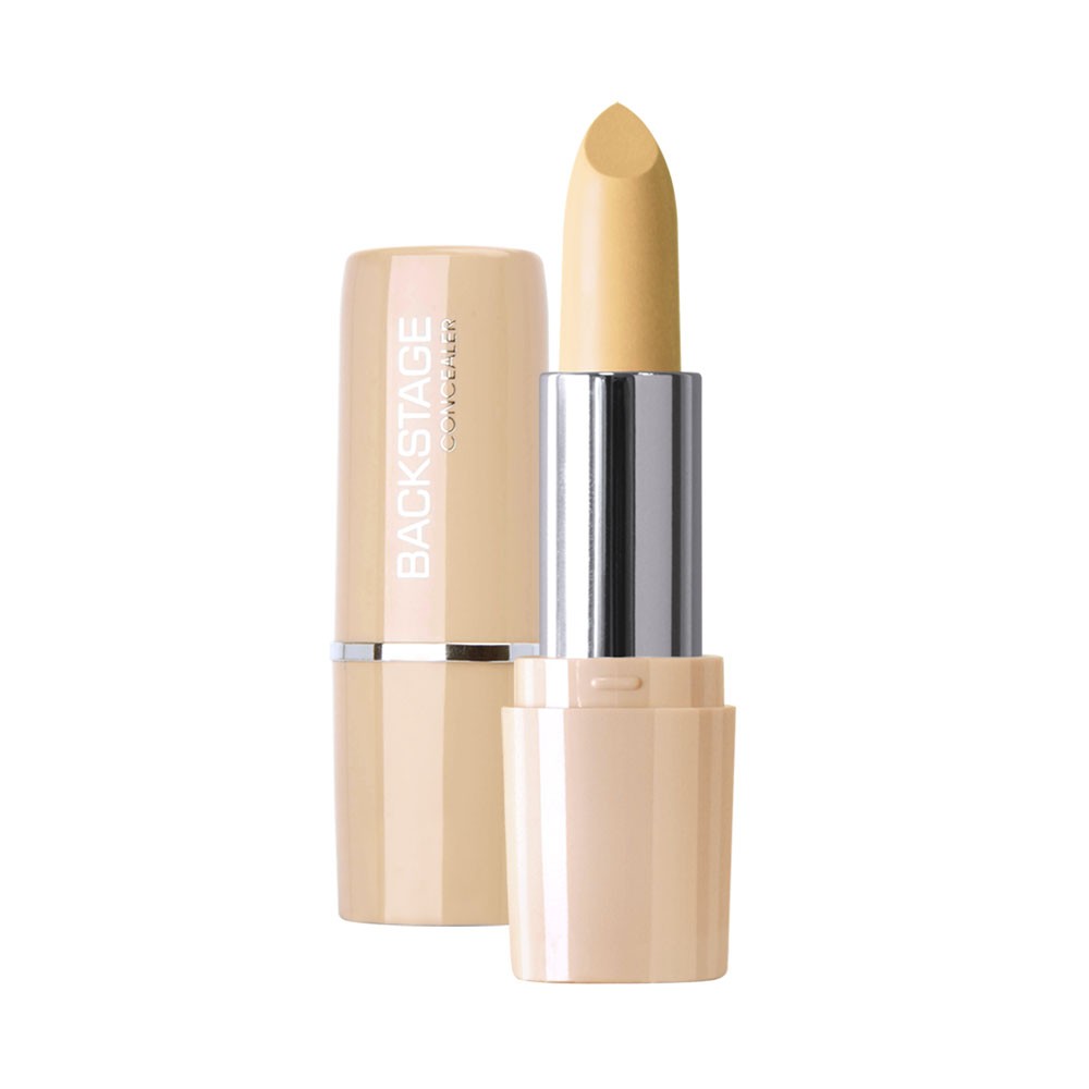 Diana Of London Back Stage Concealer
