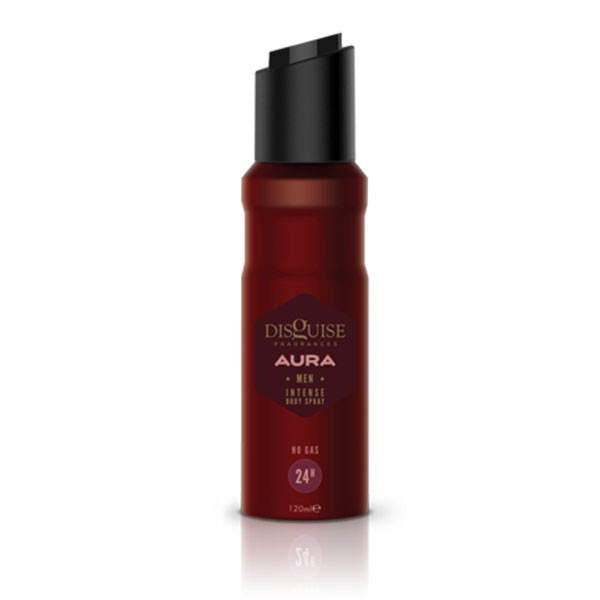 DIAGUISE 120ml