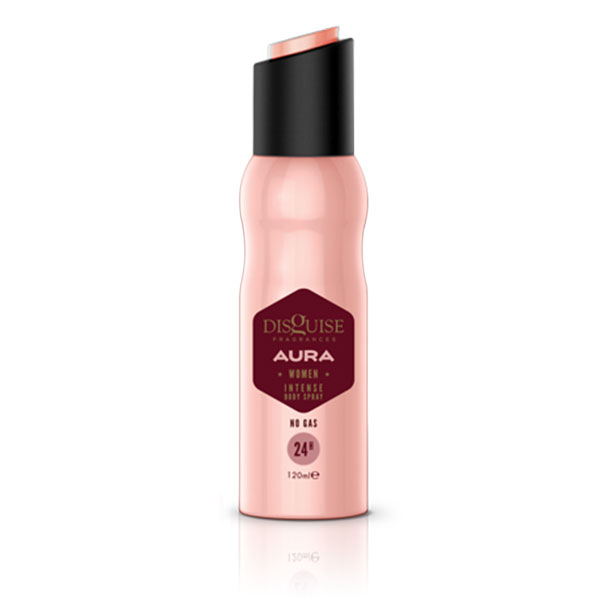 DIAGUISE 120ml