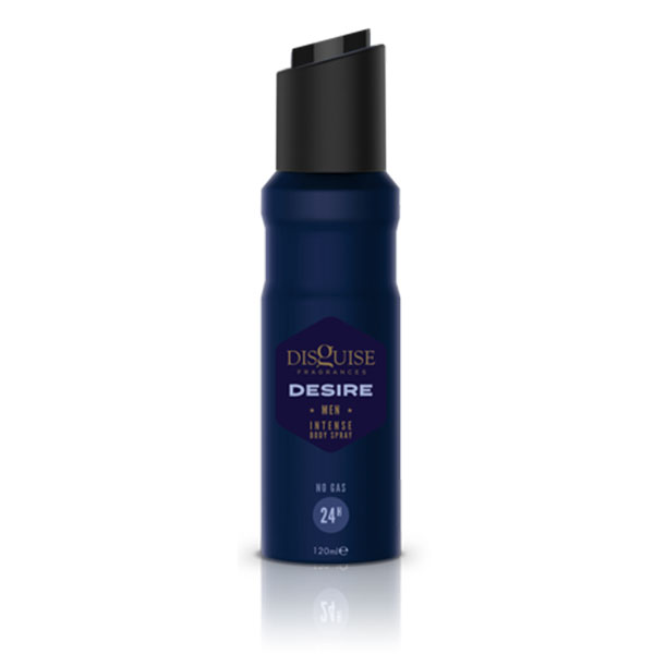 DIAGUISE 120ml