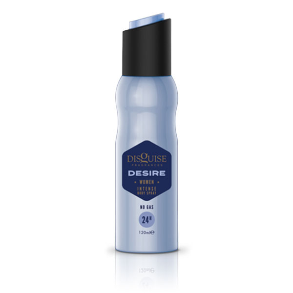 DIAGUISE 120ml