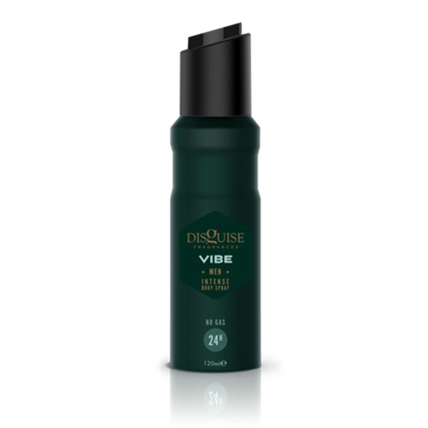 DIAGUISE 120ml