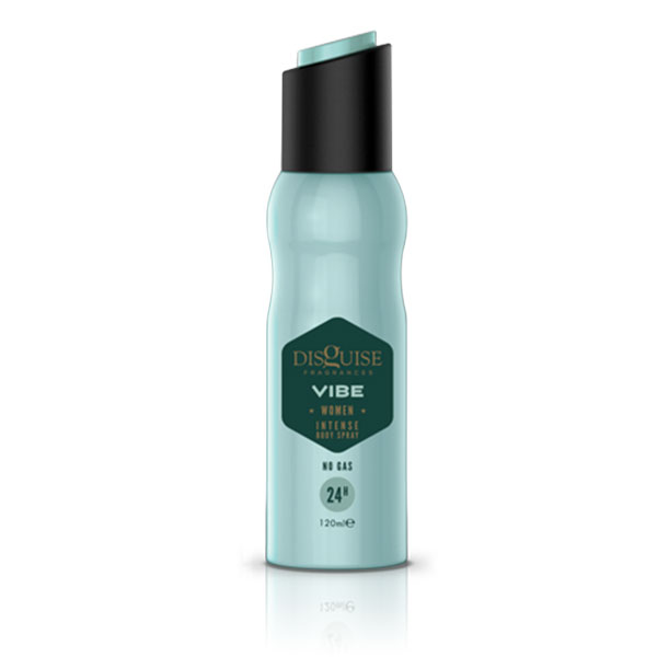 DIAGUISE 120ml