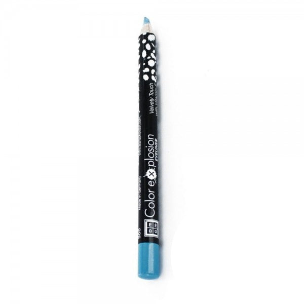Dmgm Color Explosion Eyeliner