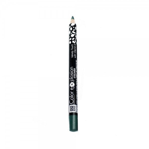 Dmgm Color Explosion Eyeliner