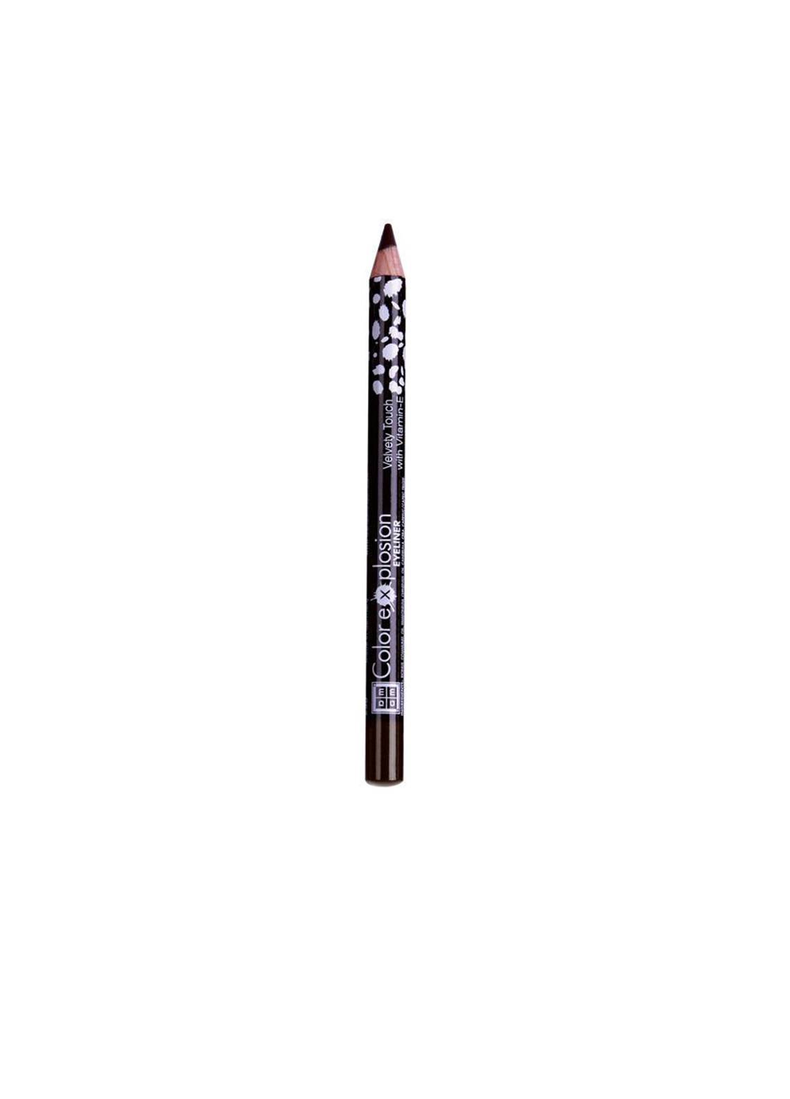 Dmgm Color Explosion Eyeliner