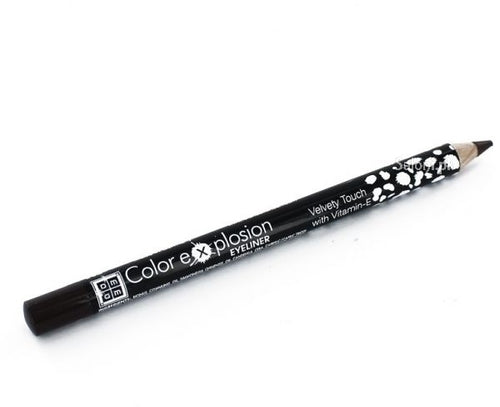 Dmgm Color Explosion Eyeliner