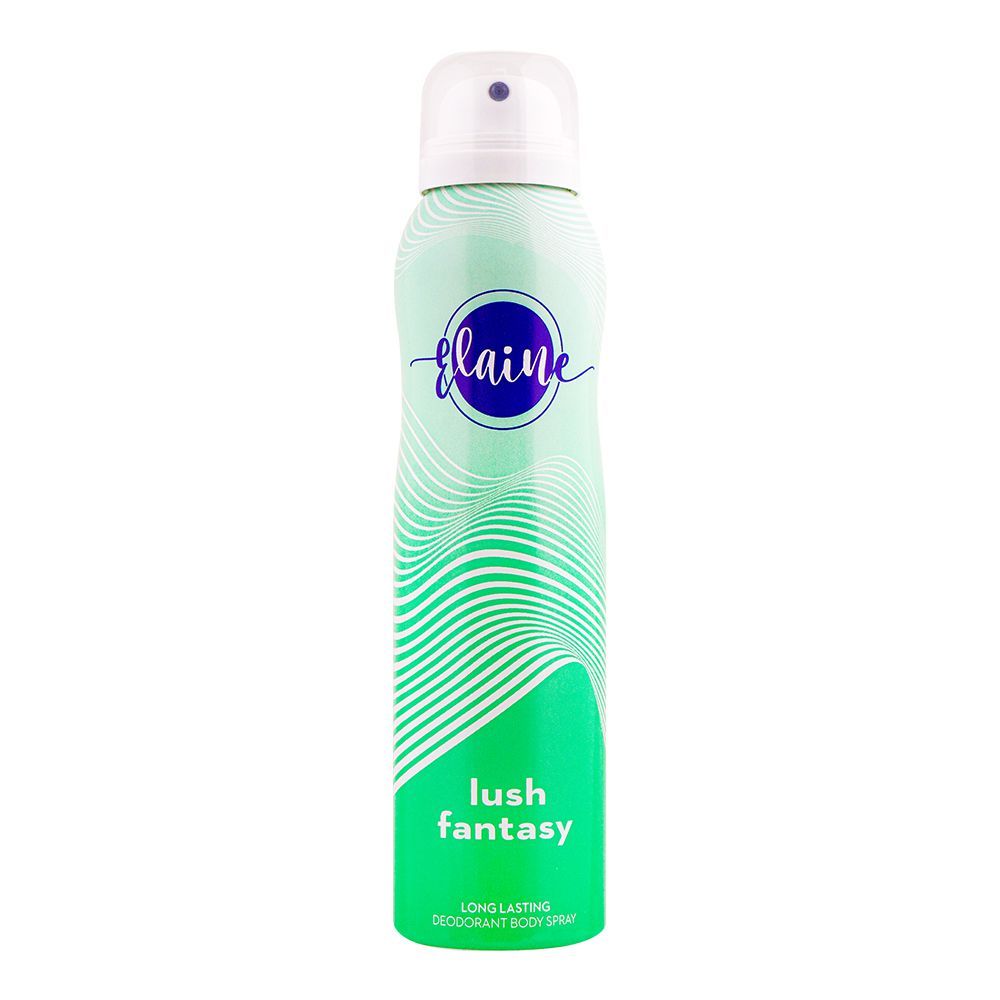 ELAINE Body spray 150ml