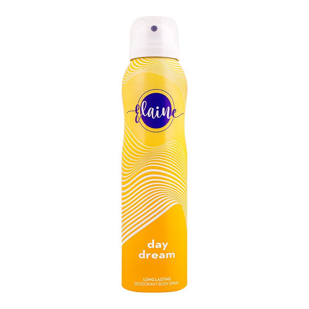 ELAINE Body spray 150ml