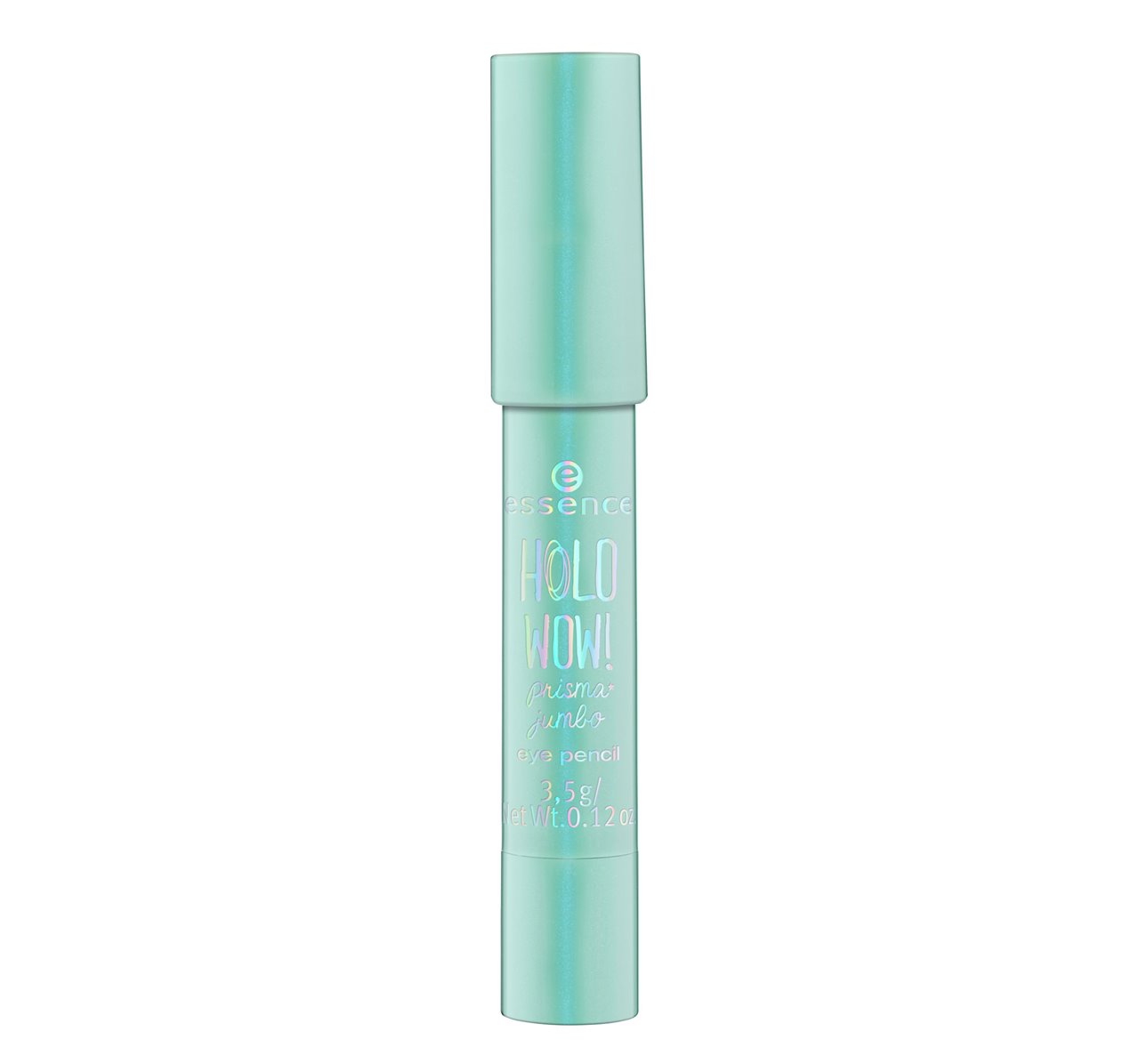 Essence Holo Wowprisma Jumbo Eye Pencil 03