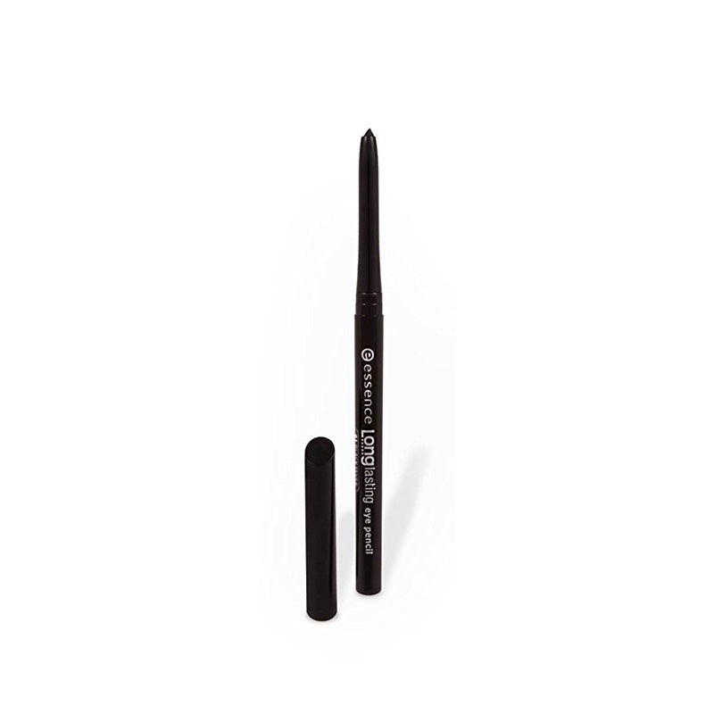 Essence Long-Lasting Eye Pencil 01