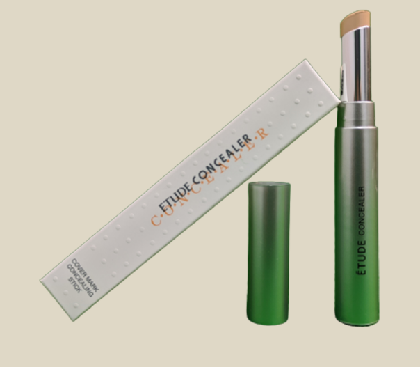 Etude Concealer Stick