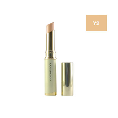 Etude Concealer Stick