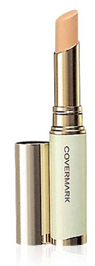 Etude Concealer Stick