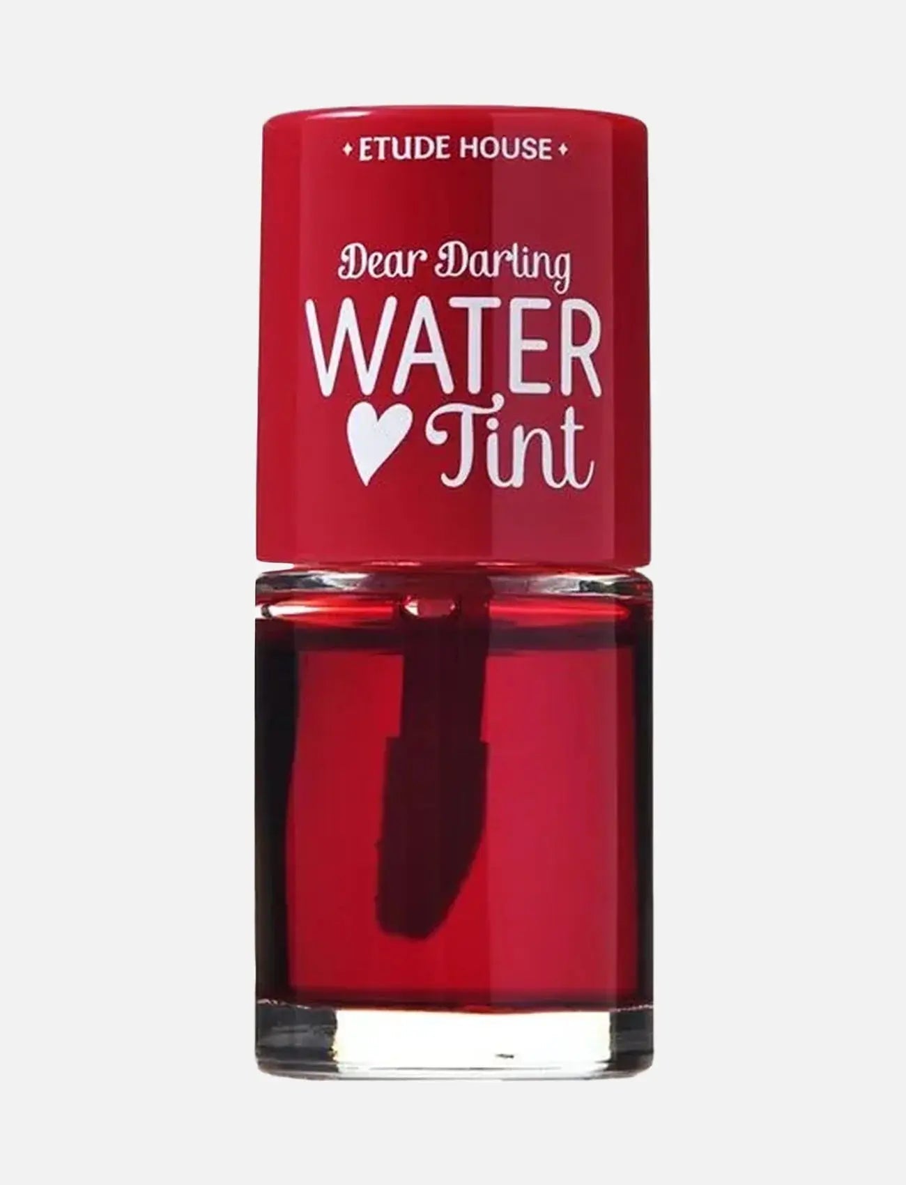 ETUDE WATER TINT