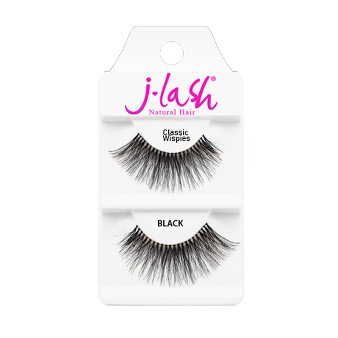 J. Lash Classic Wispies