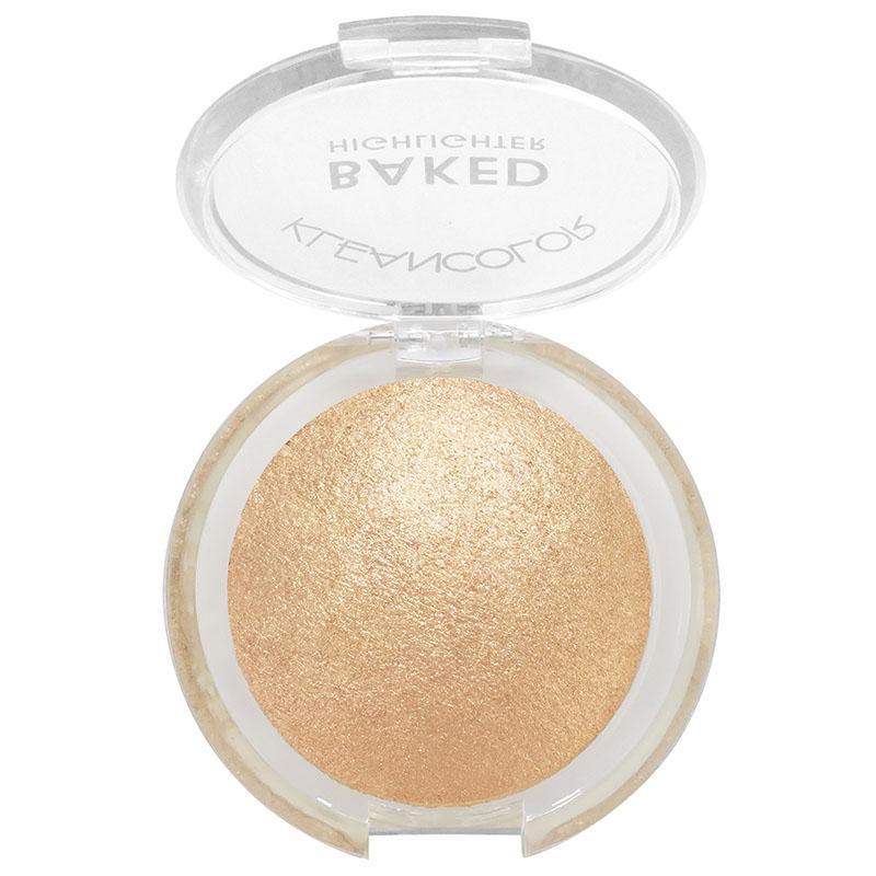 Klean Color Baked Highlighter