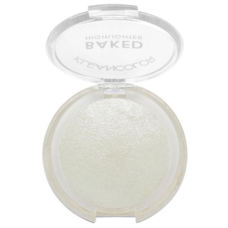 Klean Color Baked Highlighter