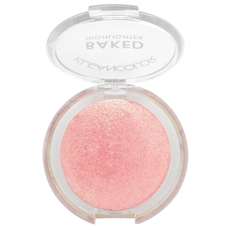 Klean Color Baked Highlighter