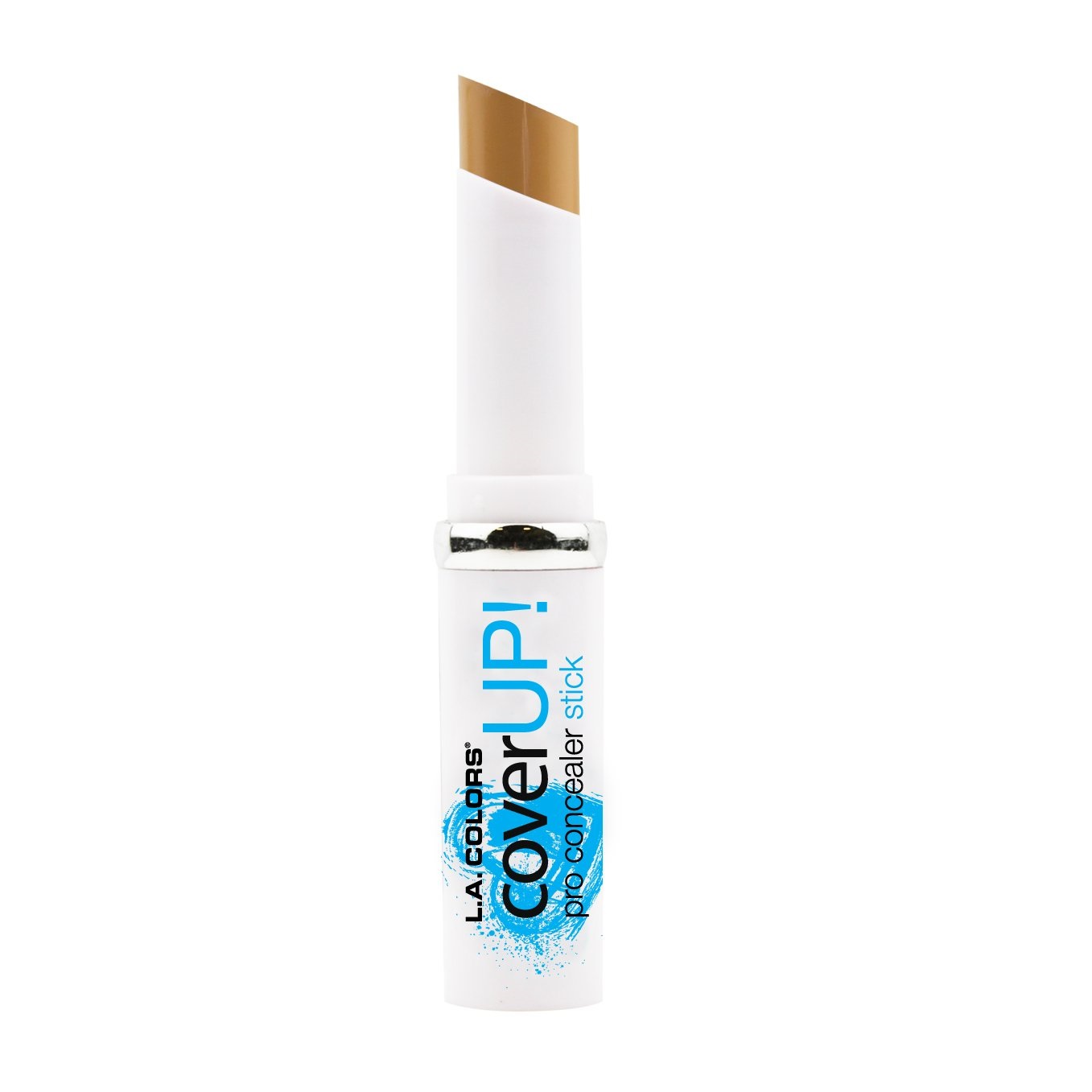 LA Colors Cover Up! Concealer Stick
