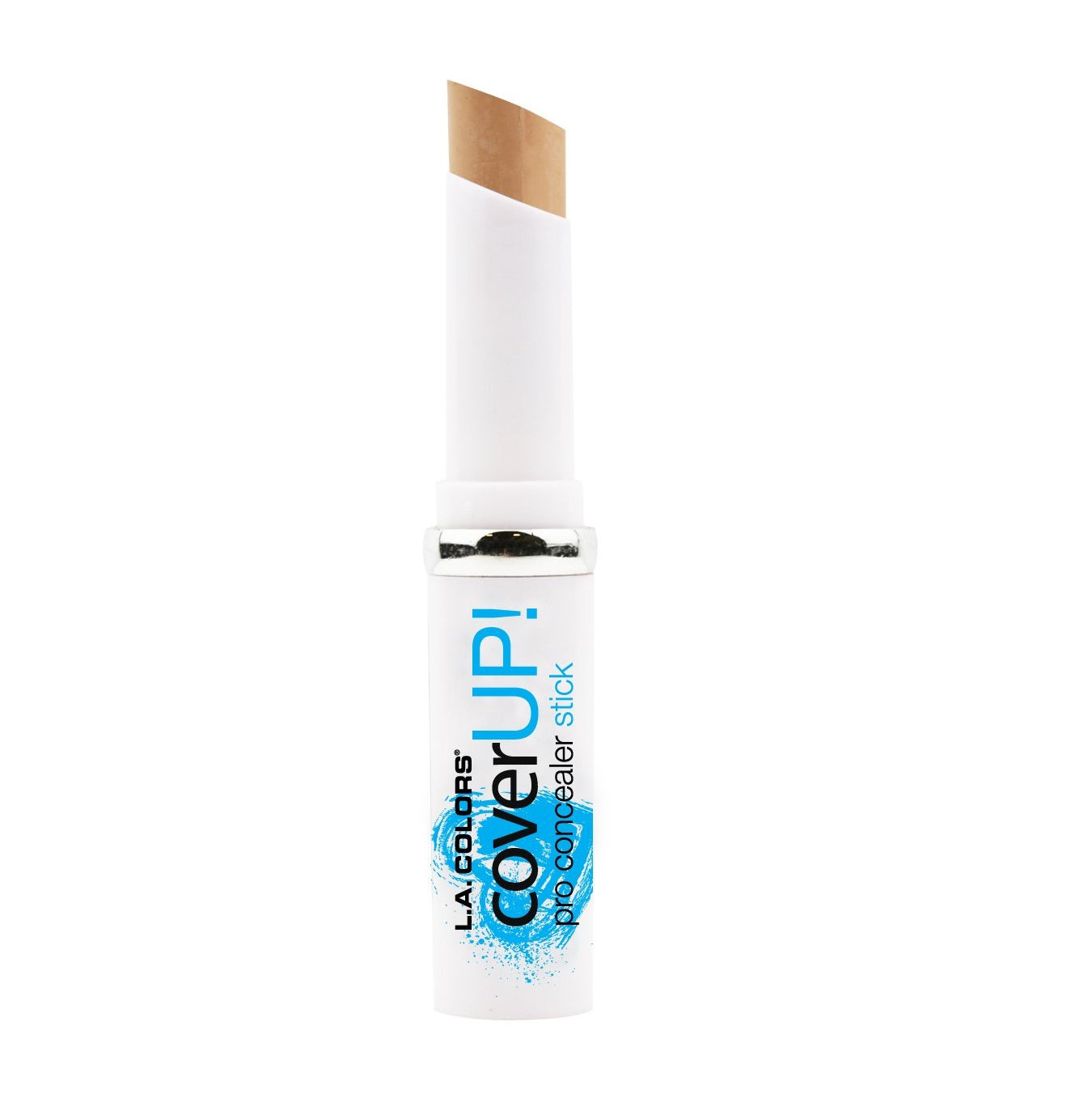 LA Colors Cover Up! Concealer Stick