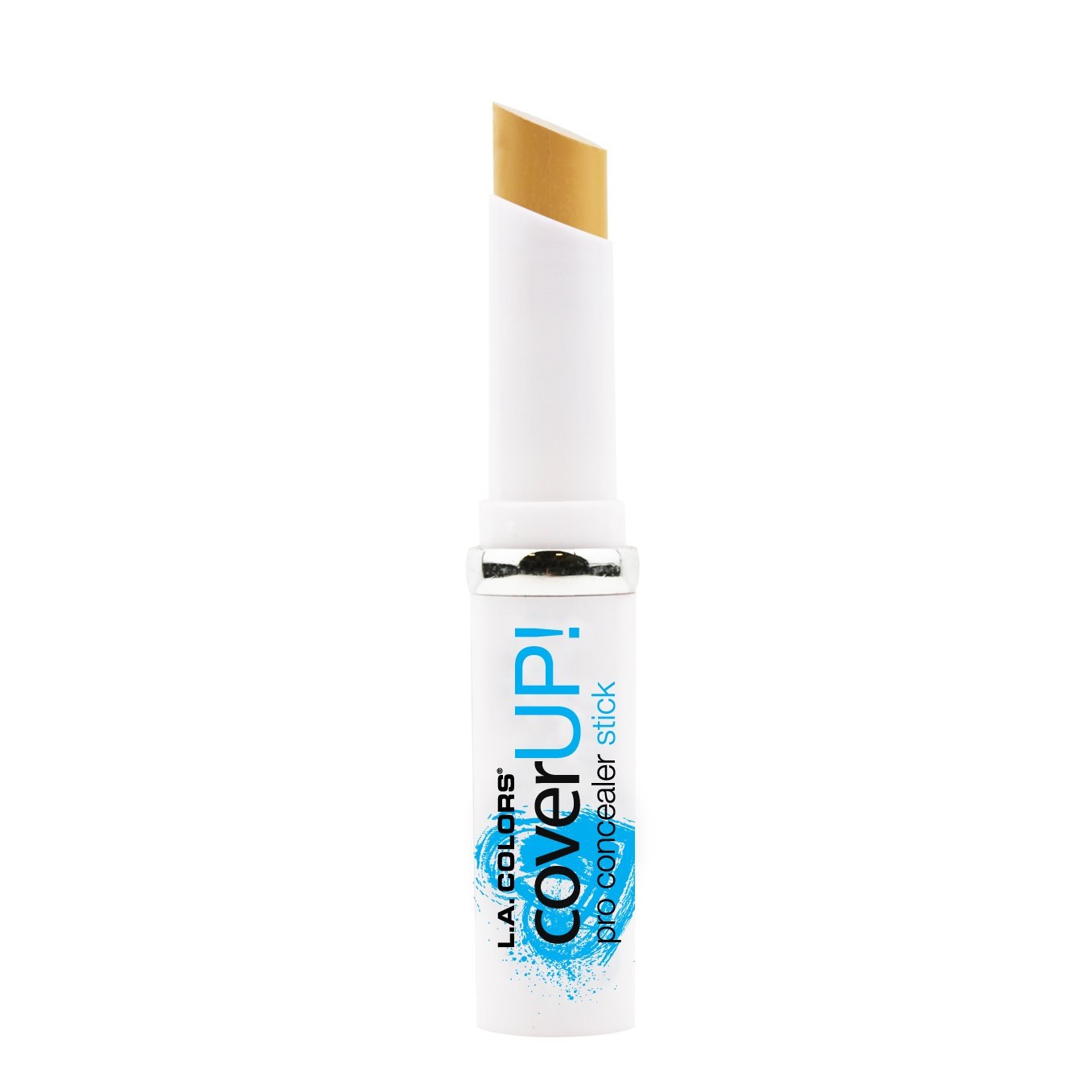LA Colors Cover Up! Concealer Stick