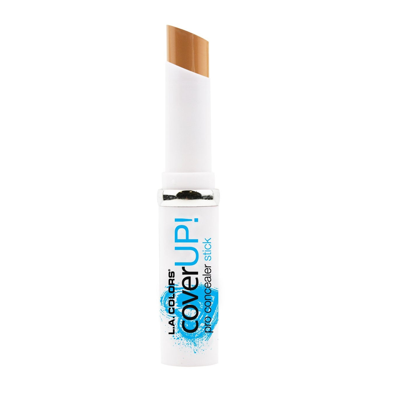 LA Colors Cover Up! Concealer Stick