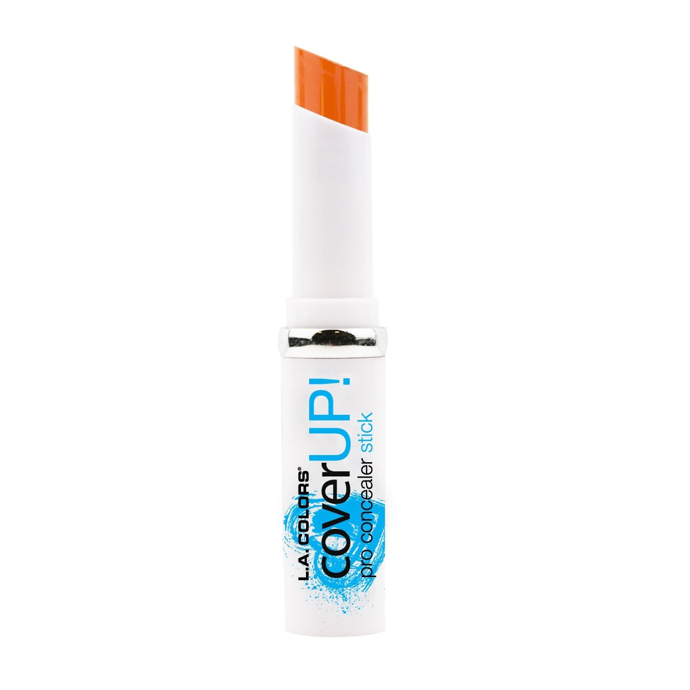 LA Colors Cover Up! Concealer Stick