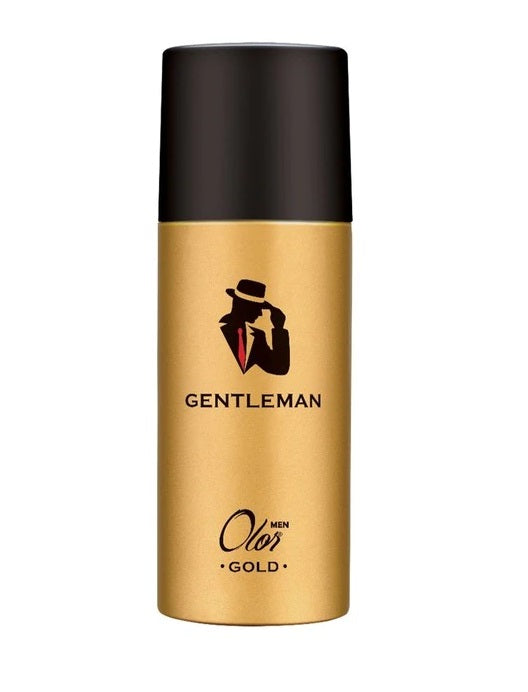 OLOR 24hr Body Spray