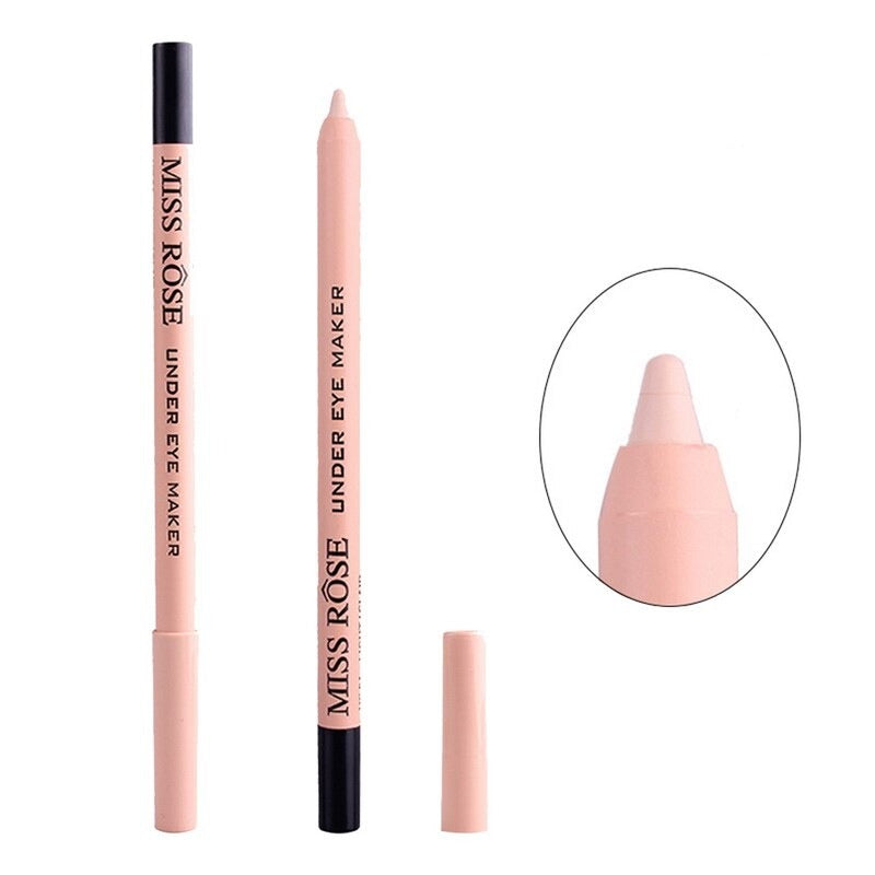 Miss Rose Under Eye Pencil