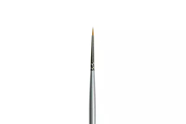 Liner Brush Face it