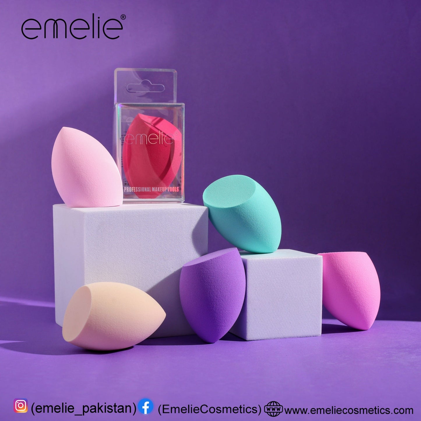 Beauty Blender