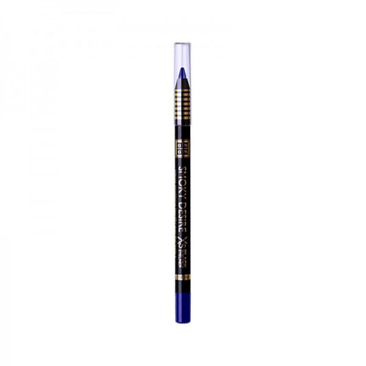 Dmgm Smoky Desir Xs Eyeliner