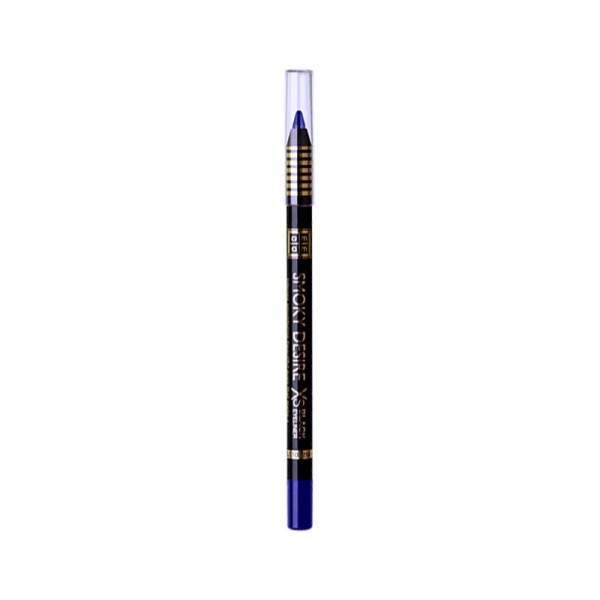 Dmgm Smoky Desir Xs Eyeliner