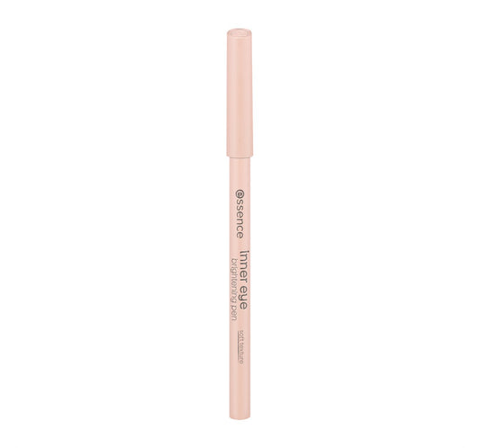 Essence Inner Eye Brightening Pen 01