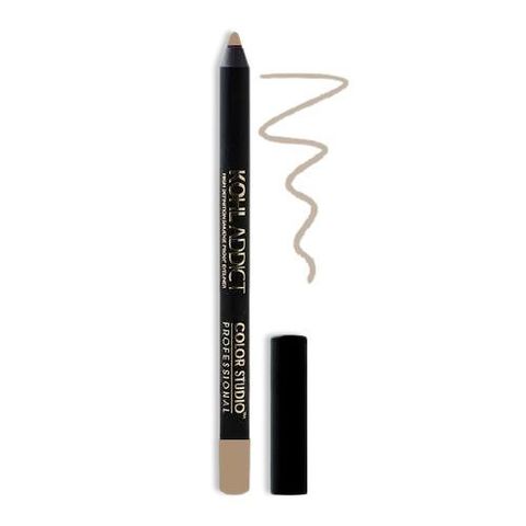 Color Studio Kohl Addict Eyeliner