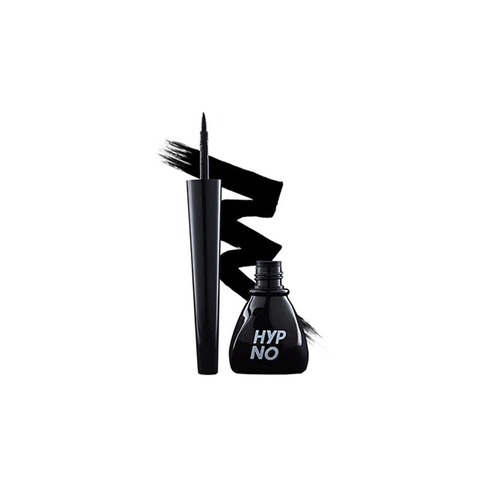 Color Studio Eye Liner Hypno Eyes