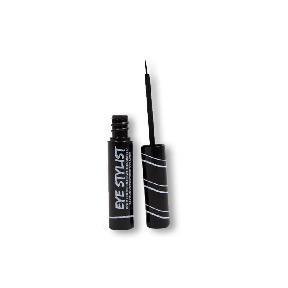 Color Studio Eye Liner Hypno Eyes (Copy)