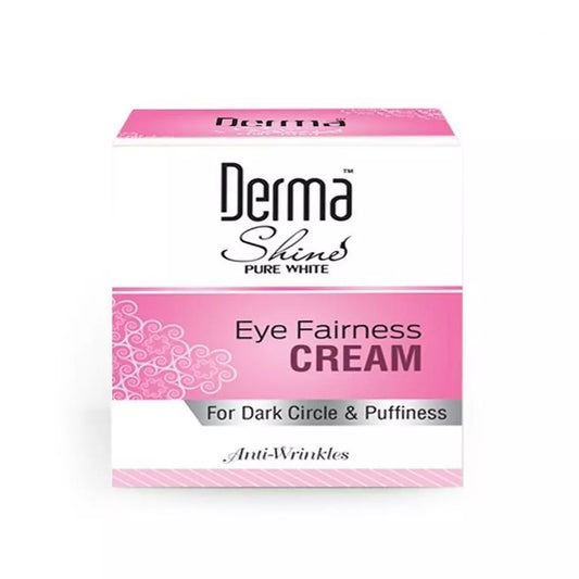 Essence Hydro Gel Eye Patches-01 Berry Hydrated (Copy)