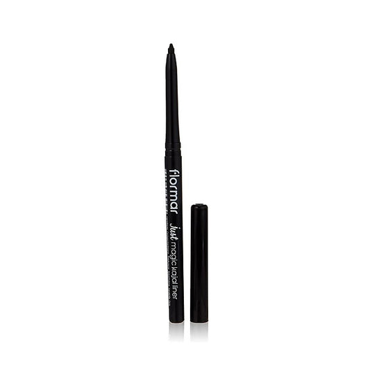 Flormar Just Magic Kajal Liner