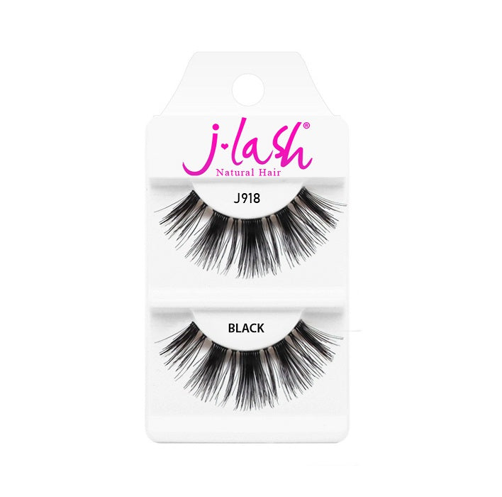 J. Lash J918 Lashes