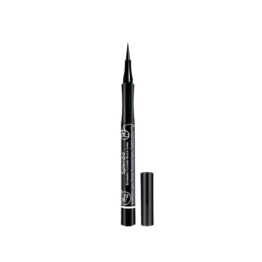 Rivaj UK Splendid Eyeliner