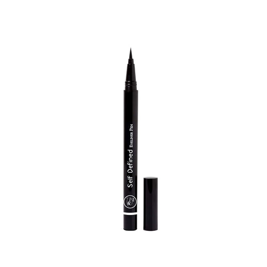 Rivaj UK Self Defined Eyeliner