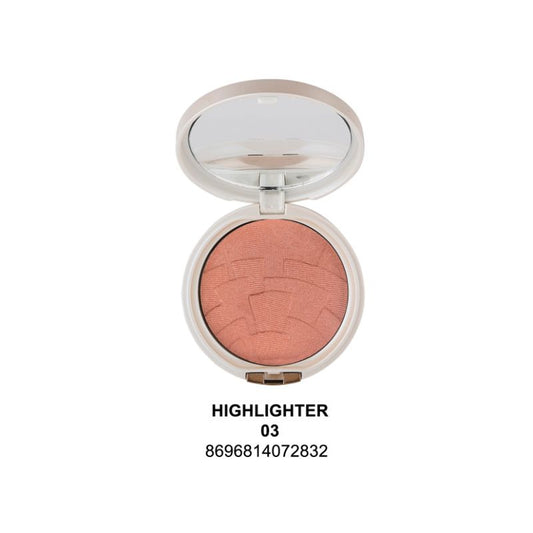 Gabrini Highlighter