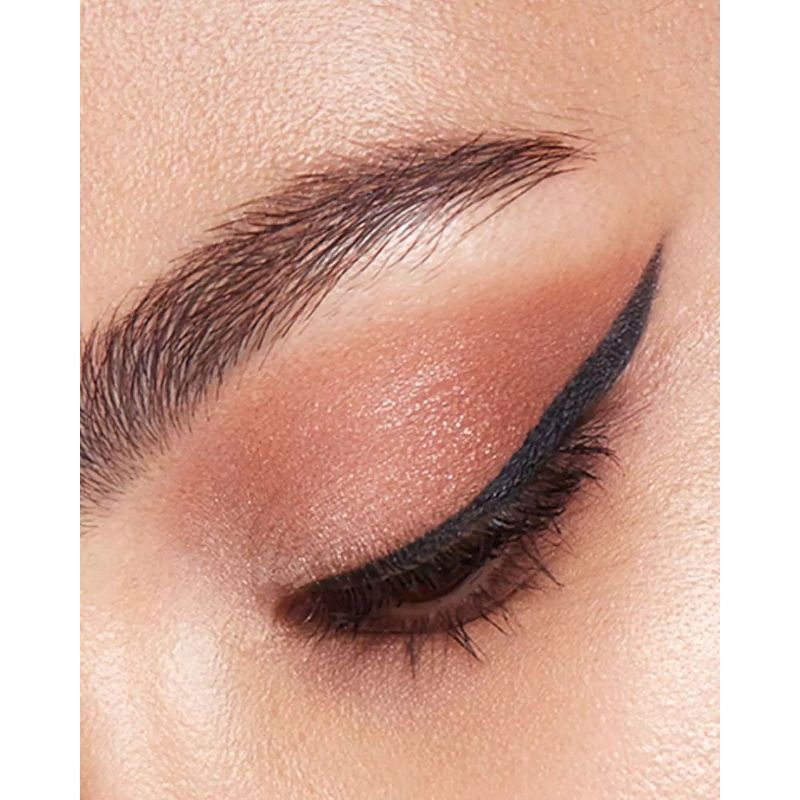 Zeena Matte Eyeliner Waterproof